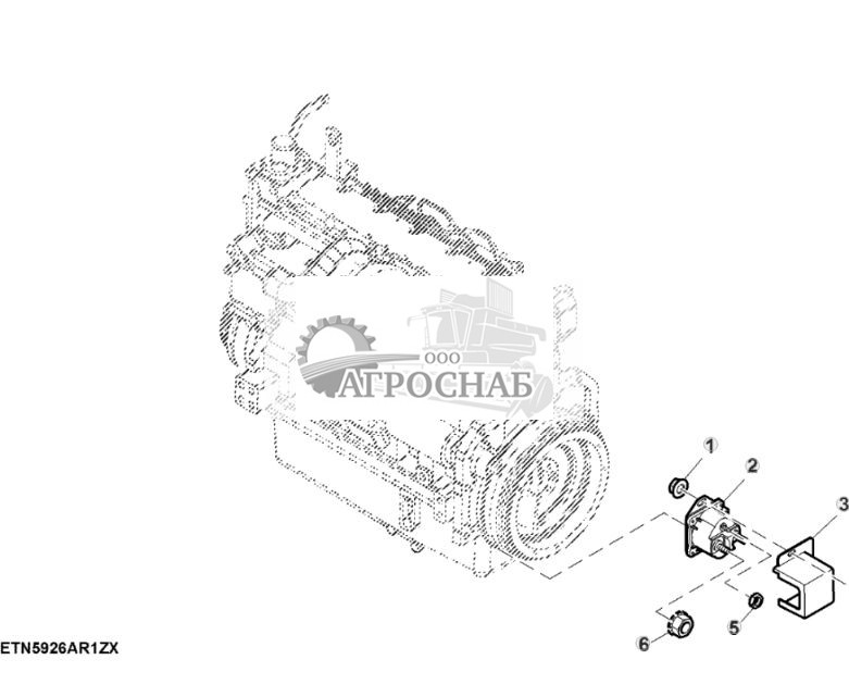 Реле стартера - ST817180 1182.jpg